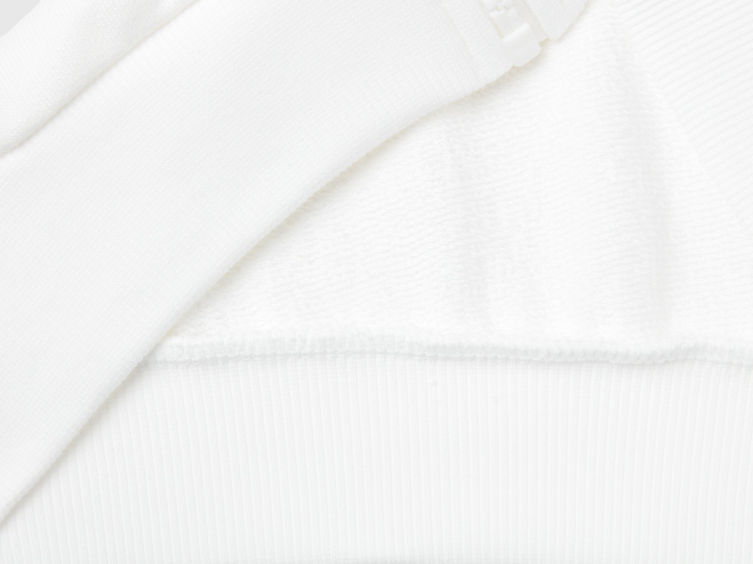 JACKET Niña image number 3